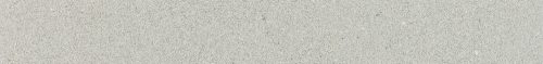 Tubadzin Urban Space light grey 59,8x7 Lábazat