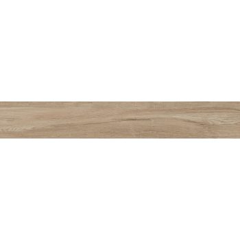 Tubadzin WOOD CUT NATURAL STR 149,8x23x0,8cm Padlólap