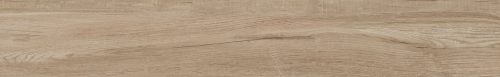 Tubadzin WOOD CUT NATURAL STR 149,8x23x0,8cm Padlólap