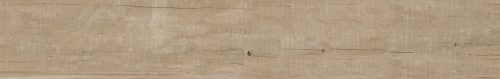 Tubadzin WOOD CUT NATURAL STR 19x119,8 Padlólap