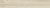 Tubadzin Wood Craft Natural STR 119,8x19 padlólap