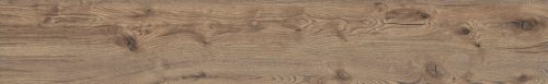 Tubadzin Wood Grain Red STR 149,8x23x0,8cm padlólap