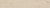 Tubadzin Wood Grain white STR 149,8x23x0,8cm padlólap