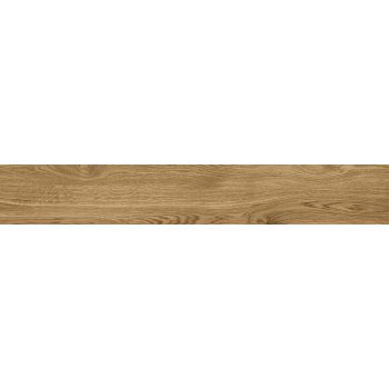 Tubadzin Wood Pile Natural Struktura 149,8x23x0,8 Padlólap