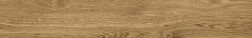 Tubadzin Wood Pile Natural Struktura 149,8x23x0,8 Padlólap