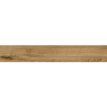 Tubadzin Wood Pile natural Struktura 119,8x19x0,8 Padlólap Tubadzin Wood Pile natural Struktura 119,8x19x0,8 Padlólap