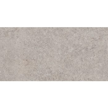 Tubadzin Zimba Beige STR 119,8x59,8x0,8cm matt padlólap Tubadzin Zimba Beige STR 119,8x59,8x0,8cm matt padlólap