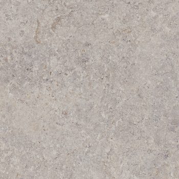 Tubadzin Zimba Beige STR 59,8x59,8x0,8cm matt padlólap Tubadzin Zimba Beige STR 59,8x59,8x0,8cm matt padlólap
