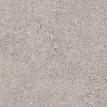 Tubadzin Zimba Beige STR 79,8x79,8x0,8cm matt padlólap Tubadzin Zimba Beige STR 79,8x79,8x0,8cm matt padlólap