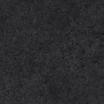 Tubadzin Zimba Black STR 59,8x59,8x0,8cm matt padlólap Tubadzin Zimba Black STR 59,8x59,8x0,8cm matt padlólap