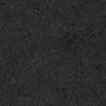 Tubadzin Zimba Black STR 79,8x79,8x0,8cm matt padlólap Tubadzin Zimba Black STR 79,8x79,8x0,8cm matt padlólap