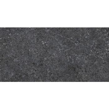 Tubadzin Zimba Grey STR 119,8x59,8x0,8cm matt padlólap  Tubadzin Zimba Grey STR 119,8x59,8x0,8cm matt padlólap