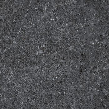 Tubadzin Zimba Grey STR 59,8x59,8x0,8cm matt padlólap Tubadzin Zimba Grey STR 59,8x59,8x0,8cm matt padlólap