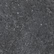Tubadzin Zimba Grey STR 59,8x59,8x0,8cm matt padlólap