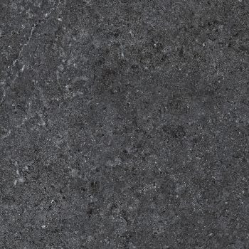 Tubadzin Zimba Grey STR 79,8x79,8x0,8cm matt padlólap Tubadzin Zimba Grey STR 79,8x79,8x0,8cm matt padlólap