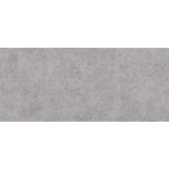 Tubadzin Zimba Light Grey 274,8x119,8x0,6cm csempe  Tubadzin Zimba Light Grey 274,8x119,8x0,6cm csempe