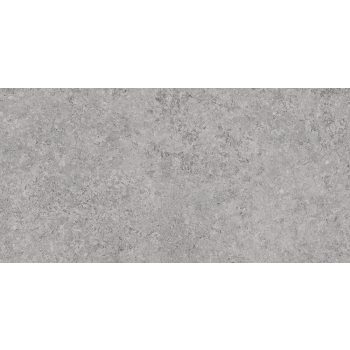 Tubadzin Zimba Light Grey STR 119,8x59,8x0,8cm matt padlólap    Tubadzin Zimba Light Grey STR 119,8x59,8x0,8cm matt padlólap