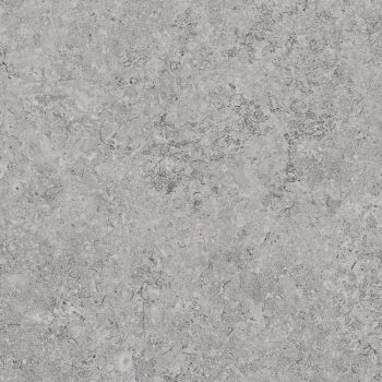 Tubadzin Zimba Light Grey STR 59,8x59,8x0,8cm matt padlólap Tubadzin Zimba Light Grey STR 59,8x59,8x0,8cm matt padlólap