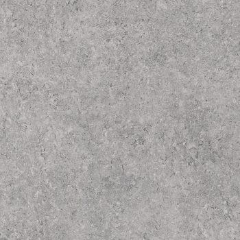 Tubadzin Zimba Light Grey STR 79,8x79,8x0,8cm matt padlólap    Tubadzin Zimba Light Grey STR 79,8x79,8x0,8cm matt padlólap