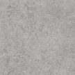 Tubadzin Zimba Light Grey STR 79,8x79,8x0,8cm matt padlólap 