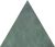 Tubadzin gresowy Boho 2 21x18,2 Mozaik Elem