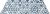Tubadzin gresowy Boho 5 21x18,2 Mozaik Elem