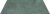 Tubadzin gresowy Boho 6 21x18,2 Mozaik Elem