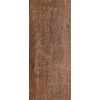 Energieker Flatiron Rust 60x120x0,9cm padlólap 
