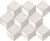  Domino BLINK GREY MOZAIKA 24,5X29,8 Mozaik