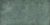 Tubadzin Patina Plate green MAT 119,8x59,8 Padlólap
