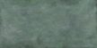 Tubadzin Patina Plate green MAT 119,8x59,8 Padlólap