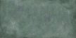 Tubadzin Patina Plate green MAT 119,8x59,8 Padlólap