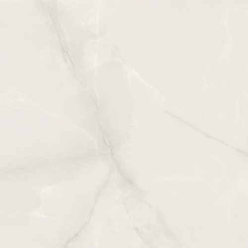 Tubadzin Onix Pearl Matt 59,8x59,8x0,8cm padlólap