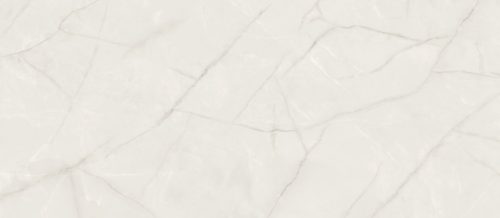 Tubadzin Onix Pearl Pol 274,8x119,8x0,6cm fényes
