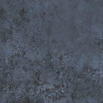 Tubadzin Torano anthrazite MAT 59,8x59,8x0,8 Padlólap  Tubadzin Torano anthrazite MAT 59,8x59,8x0,8 Padlólap