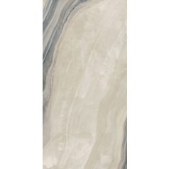  Tubadzin White Opal Fényes 119,8x59,8x0,8 Padlólap