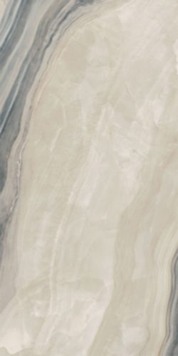  Tubadzin White Opal Fényes 119,8x59,8x0,8 Padlólap