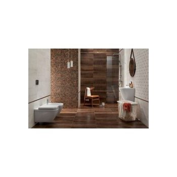 Arté Ramina Ret Fürdőszoba Csempék