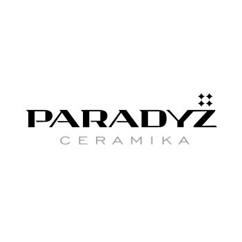 Paradyz Fürdőszoba 