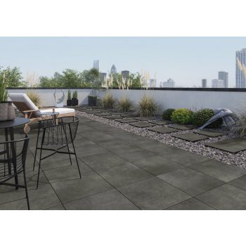 Cerrad Stratic 59,7x5,97x2cm padlólapok 