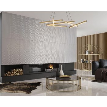 Paradyz My Way Elegant Surface Csempék 29,8x89,8