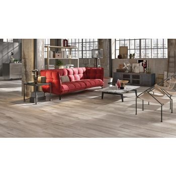 TUSCANIA North Wind 20,2x122,2x0,95cm padlólapok