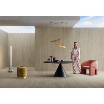 Atlas Concorde Marvel Travertine