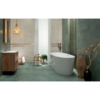 Arte Vinaros  Fürdőszoba csempék