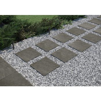 Cerrad Cliff 59,7x59,7x2cm  padlólap 