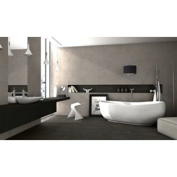 Stargres Qubus padlólapok