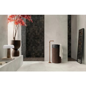 Tubadzin Echo Celio