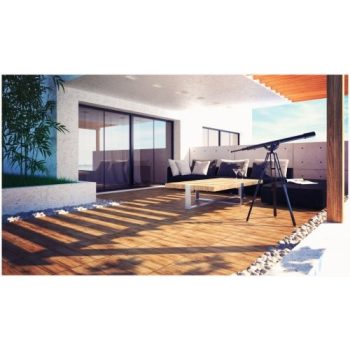 Stargres  Bosque 15,5x62 padlólapok