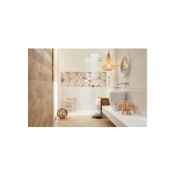 Arté Blanca Fürdőszoba Csempék