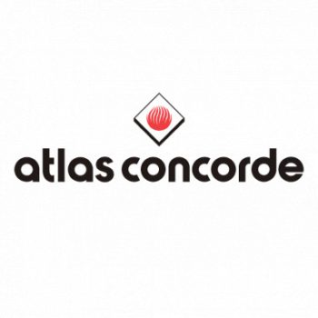 Atlas Concorde